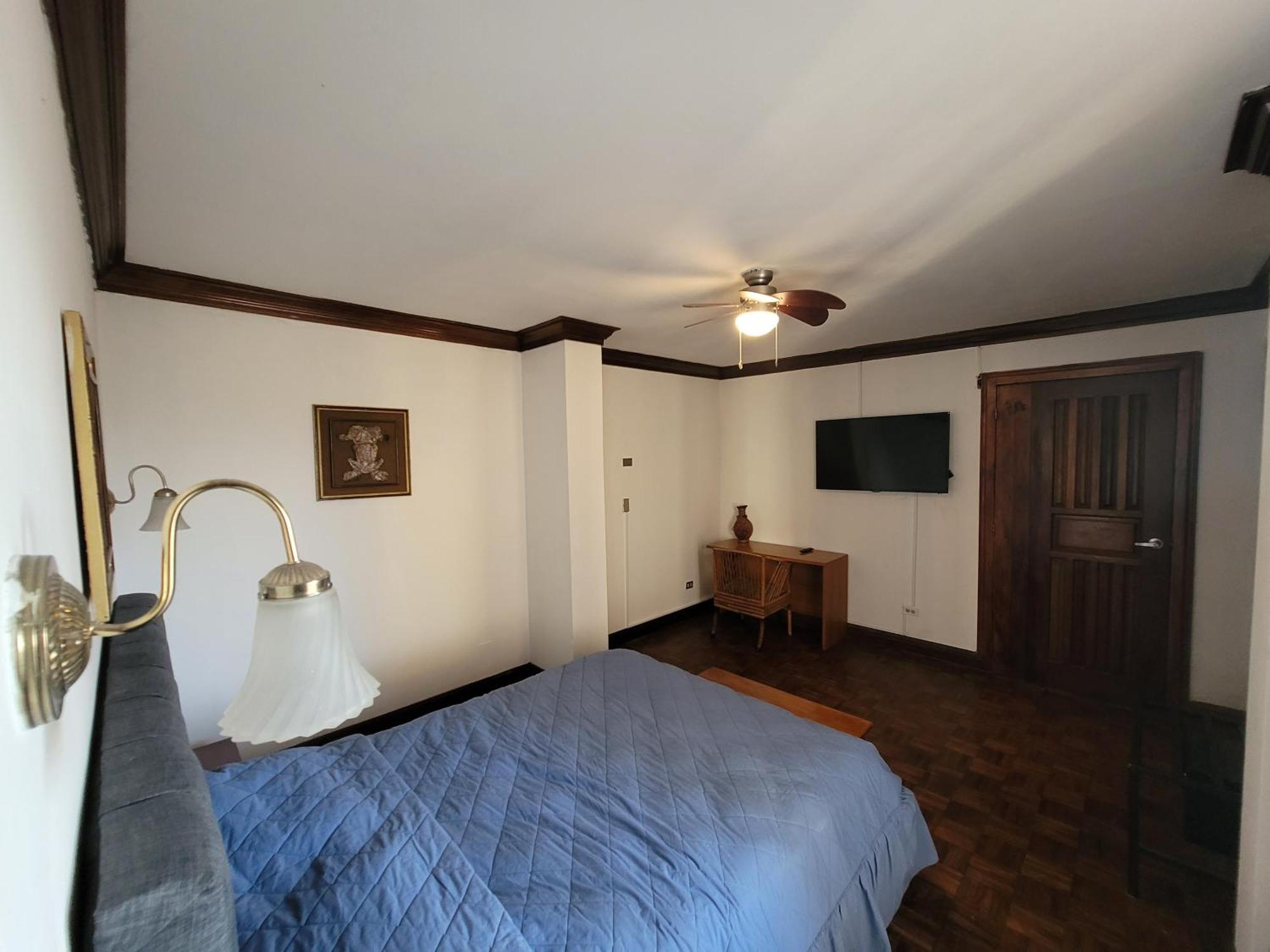 Whiskey Barrel Hotel San Jose  Bagian luar foto