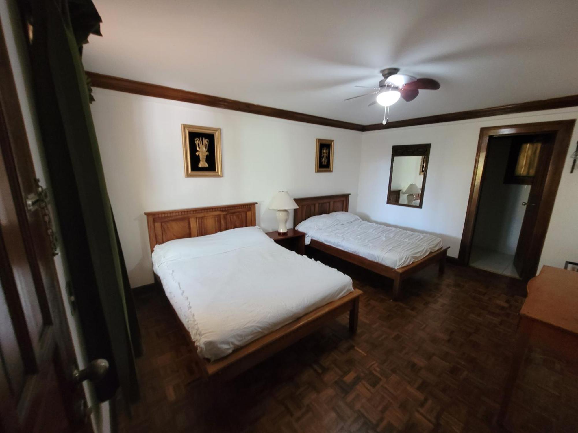 Whiskey Barrel Hotel San Jose  Bagian luar foto
